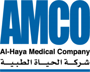 AMCO-Logo-29112017