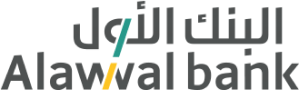 alawwal-bank-logo